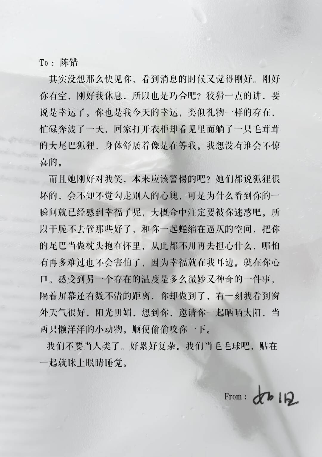 板评图片 4