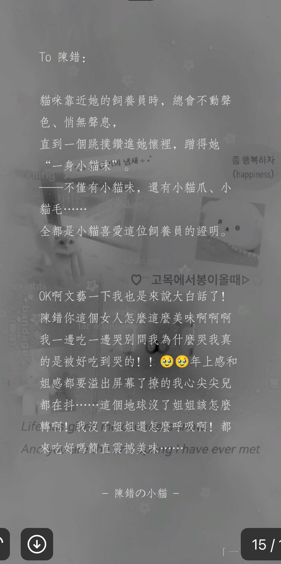板评图片 5